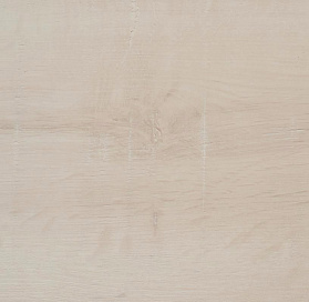 Ламинат Laminely Сибирь Пихта Енисейская, 1 м.кв.