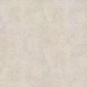 Ламинат Kastamonu Floorpan Color Block FP1201 Лунный нефрит, 1 м.кв.