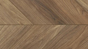 Виниловый ламинат  Betta Estate E1801 Амбрим (с фаской) 1 м.кв.