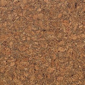 Напольная плавающая пробка Corksribas E-Cork Item 3, 1 м.кв.