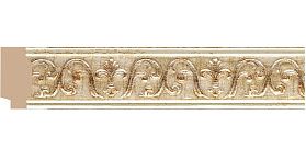 Багет Decomaster 158-281 18х10х2400