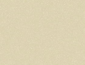 Линолеум коммерческий Tarkett Acczent Pro Aspect 21М