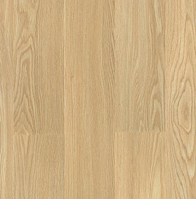 Виниловая модульная плитка Tarkett Art Vinyl Jazz Dave 914,4x152,4 мм, 1 м.кв.