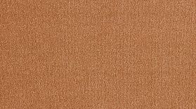 Ковролин AW Orseis 80, 1 м.кв.