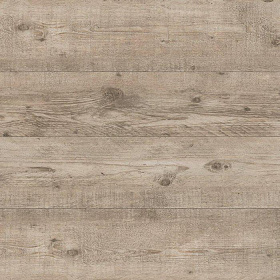 Ламинат Classen Rancho 4V 46447 Айова, 1 м.кв.