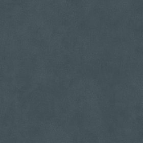 Керамогранит Kerama Marazzi DD642020R Про Чементо синий тёмный матовый обрезной 60x60x0,9, 1 кв.м.