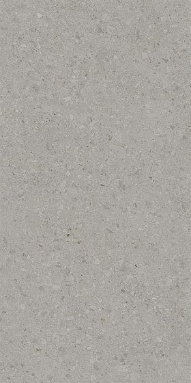Керамогранит Kerama Marazzi DD591400R Чеппо ди Гре серый матовый обрезной 119,5x238,5x1,1, 1 кв.м.
