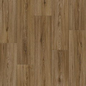 Линолеум бытовой Tarkett Discovery Kassel 3