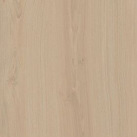 Керамогранит Kerama Marazzi SG643420R Альберони бежевый светлый матовый обрезной 60x60x0,9, 1 кв.м.