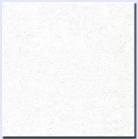 Потолочная плита Rockfon Lilia А-24, 600х600х15 мм