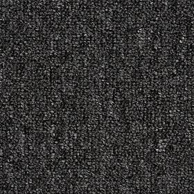 Ковровая плитка Condor Sparkle 278