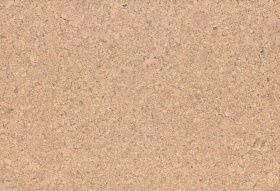 Напольная замковая пробка Aberhof BLV0008 Desert, 1 м.кв.