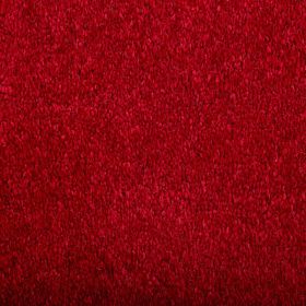 Ковролин Balta Candy 180, 1 м.кв.