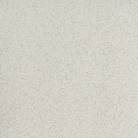 Керамогранит Уральский гранит Матовый 30x30x8 U126M Серо-бежевый Соль-перец (1.35м²/уп), 1 кв.м.