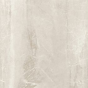 Керамогранит Pamesa Kashmir Hueso Compacglass 75х75 бежевый, 1 кв.м.