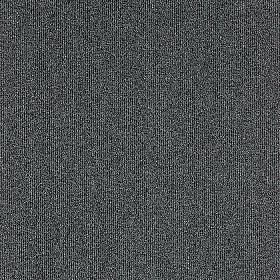 Ковролин Balta Solid 99, 1 м.кв.