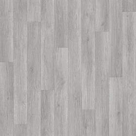 Линолеум коммерческий Tarkett Acczent Pro Berne 2