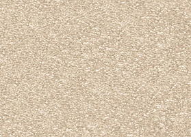 Ковролин AW Nobilis 31, 1 м.кв.