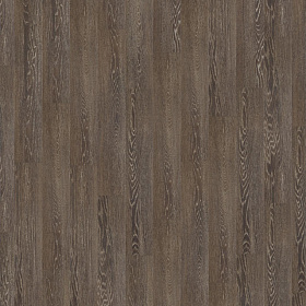 Виниловая модульная плитка Tarkett Art Vinyl Lounge (узкая планка) Henry 914,4х101,6мм, 1 м.кв.