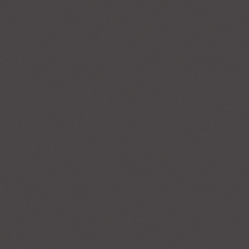 Керамогранит Estima Rainbow RW 034 60x60 Неполированный, 1 м.кв.