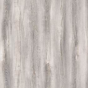 Ламинат Kronostar Lirio D50027 Дуб Карлеон (с фаской), 1 м.кв.