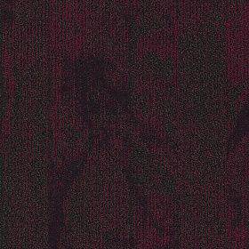 Ковровая плитка Modulyss Txture 310