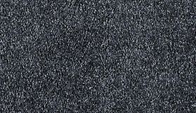 Ковролин AW Parana 97, 1 м.кв.