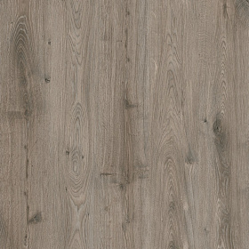 Виниловый ламинат SPC FloorBee Project 1510 Дуб Вельвет (Дерево), 1 м.кв.