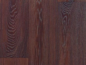 Линолеум Ideal Strike полукоммерческий 2382 Pure Oak