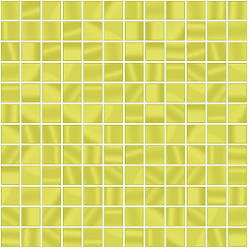 Керамическая плитка Kerama Marazzi 20054 Темари лайм 29,8х29,8, 1 кв.м.