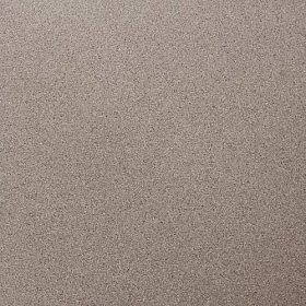 Керамогранит Уральский гранит рельефный 30x30x8 U118M RELIEF Коричневый Соль-перец (1.35м²/уп), 1 кв.м.