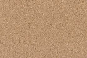 Напольная клеевая пробка Granorte Tradition Standart, 1 м.кв.