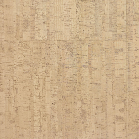 Напольная пробка с замком Wicanders GO Charm GB01003, 1 м.кв.