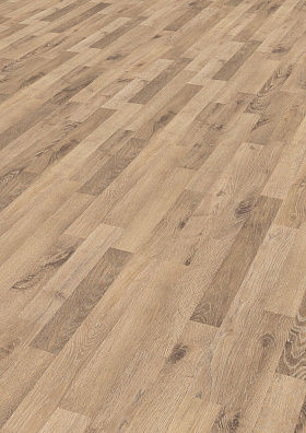 Ламинат Kaindl Classic Touch 8 Стандартная 37218 Дуб Алиано, 1 м.кв.