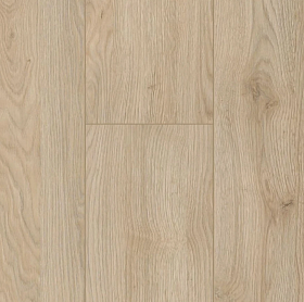 Ламинат Kastamonu Floorpan Black NEW 193 мм BLA008-33TV Дуб Арагон, 1 м.кв.