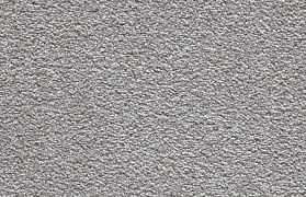 Ковролин AW Masquerade Yara 92, 1 м.кв.