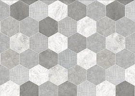 Линолеум бытовой Комитекс Лин Парма 913 Льюис