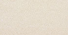 Ковролин AW Sensuality Secret 30, 1 м.кв.