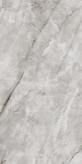 Керамогранит  Primavera  Акаро TP612M013 матовый 60*120   (1.44м²/уп), 1 кв.м.