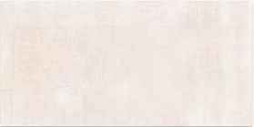 Керамическая плитка Meissen C-MGL301D Mia 29,7х60, 1 м.кв.