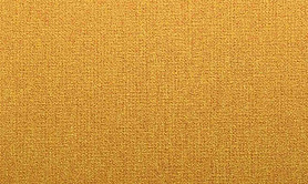 Ковровая плитка Object 64049