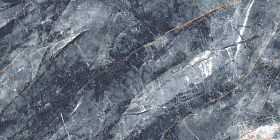 Керамогранит Primavera Везин черный MG208 60*120 матовый, гранула  (1.44 м²/уп), 1 кв.м.