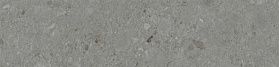 Подступенок Kerama Marazzi DD606120R/4 Чеппо ди Гре серый тёмный матовый обрезной 60x14,5x0,9