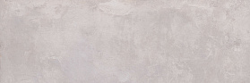Керамическая плитка Creto СDE22W19310B Pacific light grey W M 30x90 R Satin 1, 1 м.кв.