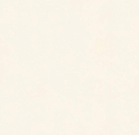 Панели МДФ Союз Коллекция Modern Белый глянец