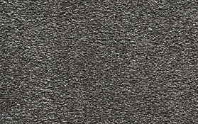 Ковролин AW Masquerade Yara 97, 1 м.кв.