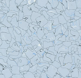 Токорассеивающая плитка Colorex EC 250221-PACIFIC