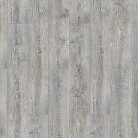 Ламинат Tarkett Navigator Гибралтар (Gibraltar) (504415021), 1 м.кв.