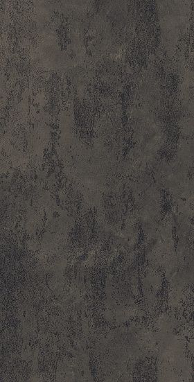 Керамогранит Seratonia Metallic 60х120 Metallic 113 Black, матовая, 1 кв.м.