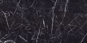 Виниловый ламинат Aspenfloor Natural Stone NS5-04 Стоунхендж, 1 м.кв.